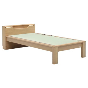 _12/4 4h聙ΏۏiɎg8%offN[|zz^ xbh VOxbh It xbht[ k  xbg LEDƖ VOTCY V  t[̂ XmR xbh 