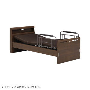 _SiɎg12%offN[|!!^ dxbh 2[^[ xbht[ It NCjOxbh dNCjO xbh R LEDƖ 2RZg ؂悯 6iK TC