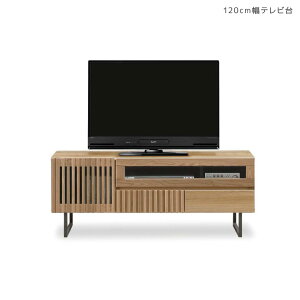 _SiɎg10%offN[|!!^ er [{[h rO[ 120 ؐ[ 120cm er{[h [ ACAr  k C ؐ [Ƌ ubNACA i` i