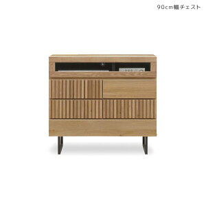 _SiɎg12%offN[|!!^ Lrlbg rO[ [`FXg o[  90 TCh{[h `FXg 3i rO`FXg [ ؐ[ rO{[h ؐ k