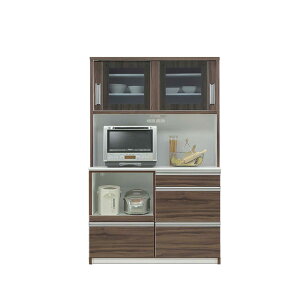 _Si|Cg10{ubNtCf[JÁ^ Lb`{[h 120cm HI i Lb`[ W 120 ؐ[ I[v{[h W{[h  o CXt Jb