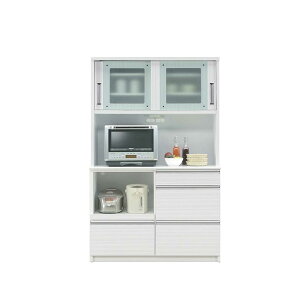 Lb`{[h 120cm HI i Lb`[ W 120 ؐ[ I[v{[h W{[h  o CXt Jbv{[h RZg Lb` [ zCg  E