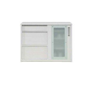 _10%offΏہSi2offN[|!!^ Lb`JE^[ i 120cm W 120cm HI Lb`[ Lb`{[h [I  zCg  o JE^[ o[JE^
