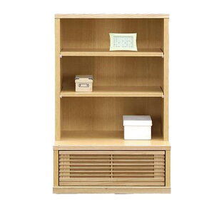 _12/4 4h聙ΏۏiɎg8%offN[|zz^ I {I i rO [ I 60 X rO[ t[{[h k ؐ[  I[vbN ؐ I[vVF