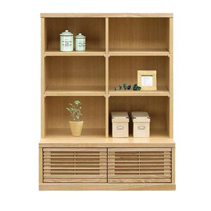 _SiɎg11%offN[|!!^ rO [ 3i i rO[ I[vbN ؐ k I I[vVFt ؐ[  rO[I I {I 100 ^ Y {