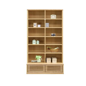 rO[ nC^Cv i I [I I k 100 rO[ rO{[h I[vbN Lrlbg {I e  I[vVFt ؐ Y o Ƌ 