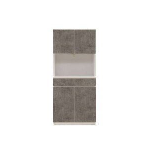 _SiɎg12%offN[|!!^ I[v{[h HI 80cm W i Lb`[ Lb`{[h 80cm _  J W{[h It CX 2RZg 8