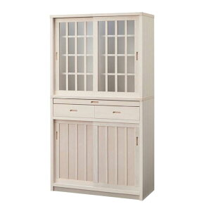 _Si|Cg10{ubNtCf[JÁ^ HI Lb`[ 90 i Lb`[I Lb`{[h Jbv{[h ؐ[    90 KX ؐ [I I [ 