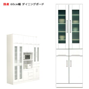 HI Lb`{[h Lb`[ 60 Lb` [I X _CjO{[h I I 6 ot [ ؐ  zCg  Lb` ϐk HKX Uh~ Gih 