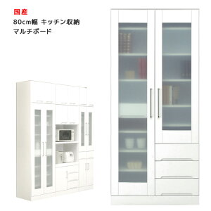 _CjO{[h 80 ot HI [ Lb`{[h Lb`[ 4t I ؐ }`{[h _CjO  zCg  eʎ[ I X [I ϐk Gih { 