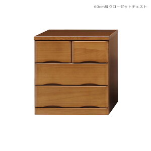 _Si|Cg10{ubNtCf[JÁ^ N[[bg 3i [`FXg i 60 `FXg m^X LX^[t Y {  [ ؐ  60 m k 