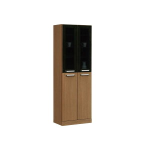 _SiɎg10%offN[|!!^ t[{[h 60cm X I {I Lrlbg rO[ ؐ _CjO{[h Lb`{[h X^CbV Lb`Lrlbg I _C