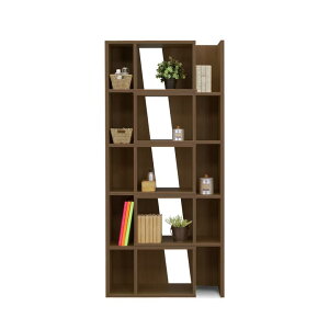 _SSi&ő8%offN[|zz^ bN Lrlbg rO[ XCh 65  {I I I[vbN ؐ k I[vVFt Lk ubN [ I I[v[ 