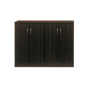 _Si|Cg10{ubNtCf[JÁ^ V[Y{bNX i ʔ ؐ 120 C o [^Cv ؐ[ ֎[ [  C e [Ƌ I I 