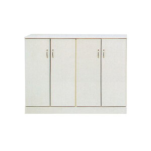 _Si|Cg10{ubNtCf[JÁ^ V[Y{bNX i ʔ ؐ 120 C o [^Cv ؐ[ ֎[ [  C e [Ƌ I I 