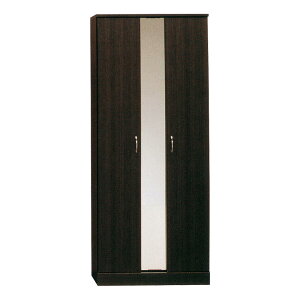 _SiɎg10%offN[|!!^ ʔ [ nC^Cv V[Y{bNX i ~[t Y {   ֎[ ^ ~[ p C e [Ƌ I vX`bN