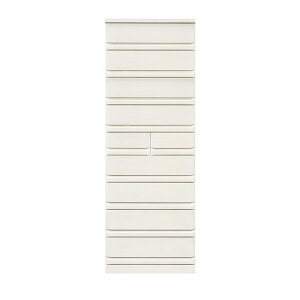 �_�S���i�Ɏg����11%off�N�[�|���z�z���^ �`�F�X�g �����i ��70cm �ؐ��`�F�X�g 9�i �m���^���X �^���[�`�F�X�g ����180cm �� �n�C�`�F�X�g ���� ������� �����o�� �m�� ���[ �k�� �ؐ� 70 �X��