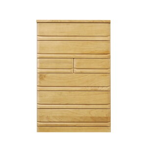 _SiɎg12%offN[|!!^ nC`FXg 6i 90 m^X i `FXg  ؐ[ [ m Ƌ   o zCg k ؐ o[ o 