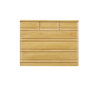 `FXg [`FXg 4i ؐ i k m^X 120  Y [ m { zCg   o ؐ[ o[  tXCh[ o g 