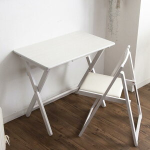 _SiɎg12%offN[|!!^ ܂݃e[u e[uZbg ȃXy[X 2_Zbg ؐfXN Vv ݑ[N [gfXN CXt fXNZbg 80cm RpNg e[u