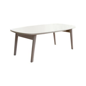 Z^[e[u [e[u ȃXy[X 90cm ؐe[u  Vv RpNg ܂r ܂肽 k  ܂re[u e[u zCg  l炵 i` _[