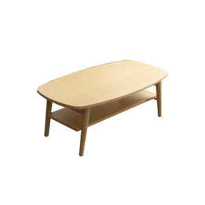 Z^[e[u ܂肽  ȃXy[X Vv ؐe[u [e[u RpNg ܂re[u   e[u ܂r k It zCg I 90cm l炵 