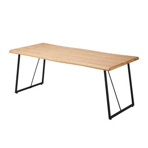 _SiɎg10%offN[|!!^ _CjOe[u 4l| ` 180cm 4lp e[u  a _ ȂH ؐ 180cm 1 180 H k _CjO ؐe[u H