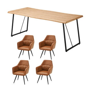 _CjOe[uZbg 4l| _CjOZbg 4l 5_ ]֎q e[u 200cm HZbg 5_Zbg  1 I|t `FA _CjOe[u _CjO H k _