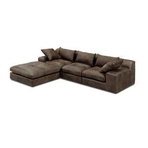_SiɎg10%offN[|!!^ \t@[ JE`\t@ 3l| l  _ \t@ R[i[\t@ Xc[t 220 Zp[g g݊ JE` U[t@ubN sofa 3P 