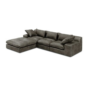 _SiɎg12%offN[|!!^ \t@[ JE`\t@ 3l| l  _ \t@ R[i[\t@ Xc[t 220 Zp[g g݊ JE` U[t@ubN sofa 3P 