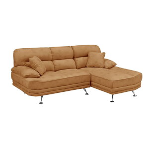 _ő12%offN[|!!^ \t@ JE`\t@ l 3l| \t@[  _ 220 JE` U[t@ubN Sol EF[rOxg VRtB E^tH[ sofa 3P 218cm 