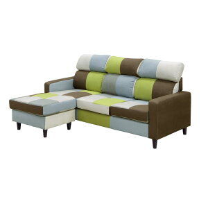 _SiɎg12%offN[|!!^ \t@ Xc[t rt 195 3l|  JE`\t@ |bv _ nCobN t@ubN pb`[N ؋r JE` sofa 3P  bh 