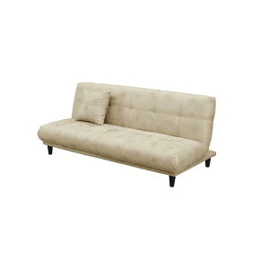 _SiɎg11%offN[|!!^ \t@ \t@xbh 3l|  180 \t@[ NCjO _ U[t@ubN Sol E^tH[ 3iKMA xbh 180cm sofa 3P 