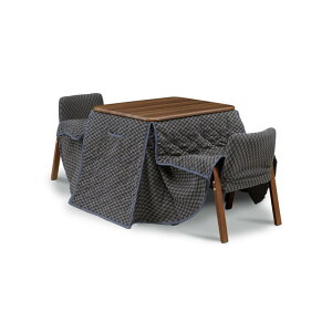 _SiɎg10%offN[|!!^  4_Zbg ` e[u nC^Cv e[u _CjO g 60 nC^CvZbg 2l| zc `FA2r e