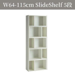 _SiɎg10%offN[|!!^ I[vbN XCh 5i Lk ؐ I[vVFt  {I I 65 rO[ VFt bN Lk EbhbN k [ I u