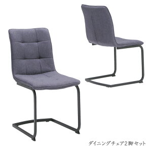 _SiɎg10%offN[|!!^ _CjO`FA 2rZbg H֎q H`FA `FA  HCX `FA[  2r `FA JeBo[`FA ACA r  ubN t