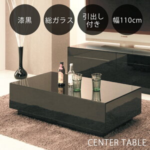 _ő12%offN[|!!^ Z^[e[u i 110cm [e[u  _ e[u o e[u rOe[u ؐe[u ubNKX KX ub