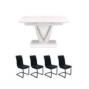 _SiɎg10%offN[|!!^ _CjOe[u 4l| _CjOZbg 5_Zbg  Lk 160cm 200cm 4lp He[u 5_ 4l L Lk GNXeV Z~bN 