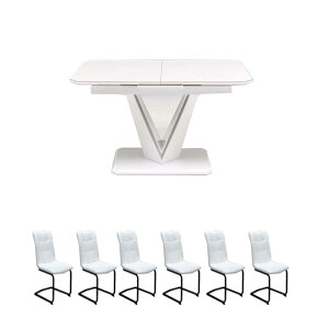 _SiɎg10%offN[|!!^ _CjOZbg 6l| 7_Zbg  H֎q Lk_CjOe[u 6rZbg O[ zCg ubN 160cm 200cm Z~bN 6lp JeB