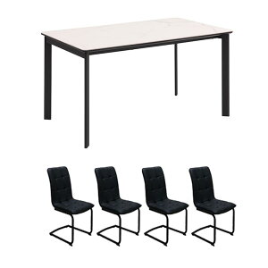 _SiɎg10%offN[|!!^ _CjOe[uZbg _CjOZbg 5_Zbg ` _CjO`FA 4rZbg  嗝Β Z~bNV 4l| 4{r r He