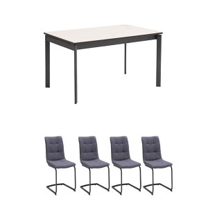 _SiɎg10%offN[|!!^ _CjOe[uZbg 5_Zbg 4lp e[u Lk GNXeV L 130 170 _CjO`FA 4r   ubNr  k _ Z