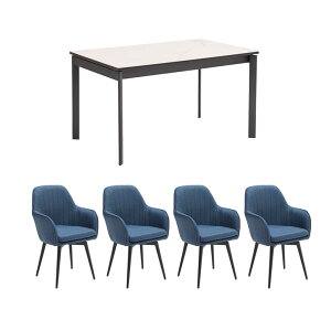 _SiɎg10%offN[|!!^ L_CjOe[uZbg He[u 5_Zbg  k 4lp _CjO`FA ] It 4r 130 170 Z~bN ϋv ` 4{r