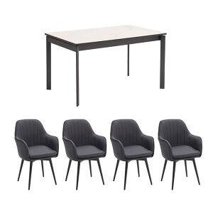 _SiɎg12%offN[|!!^ L_CjOe[uZbg He[u 5_Zbg  k 4lp _CjO`FA ] It 4r 130 170 Z~bN ϋv ` 4{r