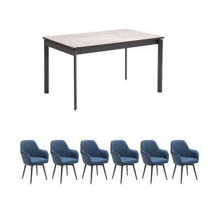 _SiɎg10%offN[|!!^ _CjOZbg 7_Zbg 6lp _CjOe[u k _ ` Ζڕ   L 130 170 Z~bNV _CjO`FA 6rZ