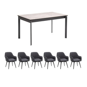 _SiɎg12%offN[|!!^ _CjOZbg 7_Zbg 6lp _CjOe[u k _ ` Ζڕ   L 130 170 Z~bNV _CjO`FA 6rZ