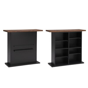 _SiɎg12%offN[|!!^ o[JE^[ HI rO[ i 115cm Lb`[ Lb`JE^[ JE^[ { rO{[h Lb`bN [ ؐ[ 