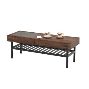 _SiɎg10%offN[|!!^ Z^[e[u [e[u 110cm  k rOe[u ؐ ot 110cm KX fBXvC t It i` uE 