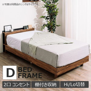 _ő12%offN[|!!^ _uxbh [xbh xbht[ [t {t [ 140cm xbh _uxbht[ [txbh _u wbhTChI XmR I It R