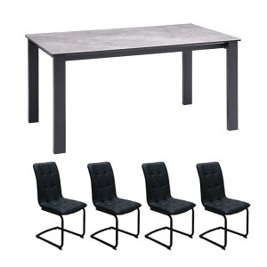 _SiɎg12%offN[|!!^ _CjOe[uZbg 5_Zbg 4l| 150cm e[u k H֎q JeBo[`FA 4r ACA Z~bNV _CjO4lp 150 u