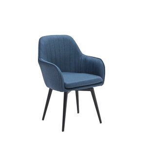 _SiɎg11%offN[|!!^ _CjO`FA 2rZbg ] It _CjO`FA[ I|t  k ] _CjO `FA[ It `FA _CjO`FA[ H